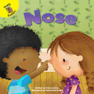 Nose