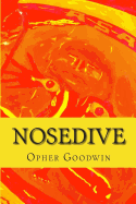 Nosedive