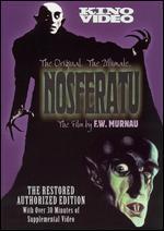 Nosferatu