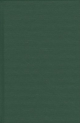 Nostalgia for the Modern: State Secularism and Everyday Politics in Turkey - zyrek, Esra