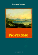 Nostromo