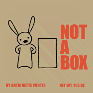 Not a Box - 