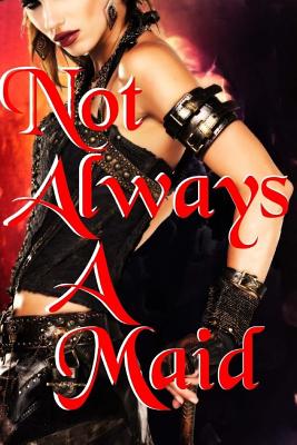 Not Always a Maid (Complete Series) - Park, Sophie