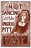 Not Dancing with Ingrid Pitt