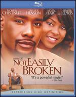 Not Easily Broken [Blu-ray] - Bill Duke