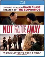 Not Fade Away [Blu-ray] - David Chase