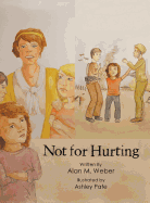 Not for Hurting