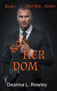 Not Her Dom