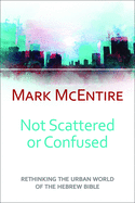 Not Scattered or Confused