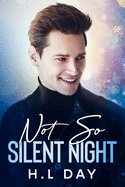 Not So Silent Night