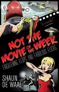 Not the Movie of the Week