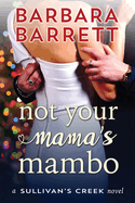 Not Your Mama's Mambo