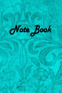 Note Book