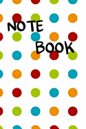 Note Book