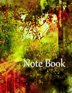 Note Book