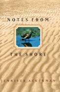 Notes from the Shore - 