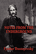 Notes from the Underground