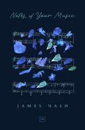 Notes of Your Music