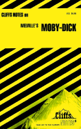 Notes on Melville's "Moby Dick" - Roberts, James L.