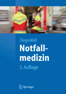 Notfallmedizin