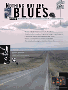 Nothing But the Blues