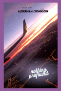 Nothing Profound: A Poetry Collection