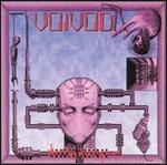 Nothingface - Voivod