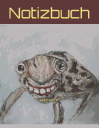 Notizbuch