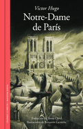 Notre-Dame de Pars / Notre-Dame of Paris