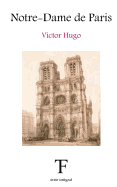 Notre-Dame de Paris