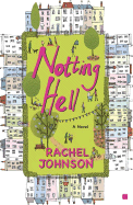 Notting Hell