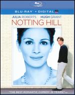 Notting Hill [Includes Digital Copy] [Blu-ray] - Roger Michell