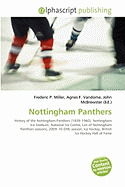 Nottingham Panthers