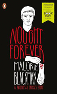 Nought Forever: World Book Day 2019