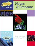 Nouns & Pronouns