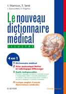 Nouveau Dictionnaire M?dical