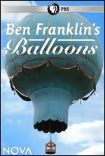 NOVA: Ben Franklin's Balloons - 