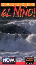 NOVA: Chasing El Nino - Carol L. Fleisher