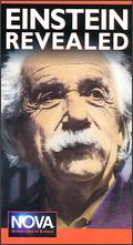 NOVA: Einstein Revealed - Peter Jones