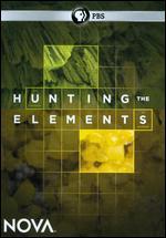 NOVA: Hunting the Elements