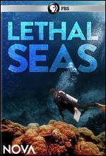 NOVA: Lethal Seas