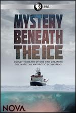 NOVA: Mystery Beneath the Ice - 
