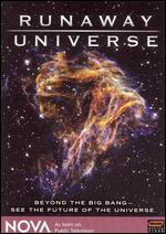 NOVA: Runaway Universe - Alan Ritsko; Tom Lucas