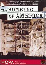 NOVA: The Bombing of America