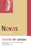 Novas: Selected Writings