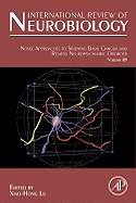 Novel Approaches to Studying Basal Ganglia and Related Neuropsychiatric Disorders: Volume 89