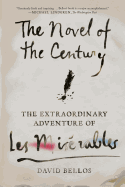 Novel of the Century
