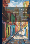 Novela Americana