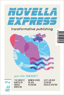 Novella Express #2