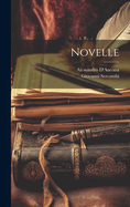 Novelle